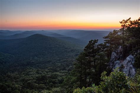 26 best u/bluejonquil images on Pholder | Arkansas, Earth Porn and
