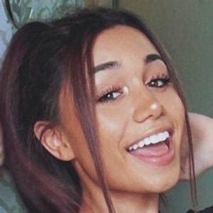 Chloe Difatta - Age, Family, Bio | Famous Birthdays