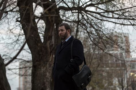 loveless   andrey zvyagintsev