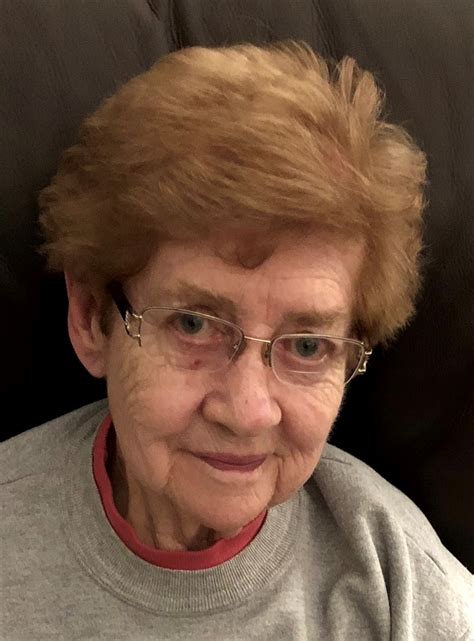 Cecilia Rock Obituary - Pittsburgh, PA