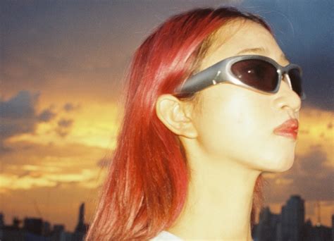 plastic surgeon shares       jaw filler