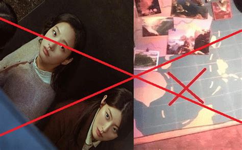 phim xuyen tac het tu tung tu tac