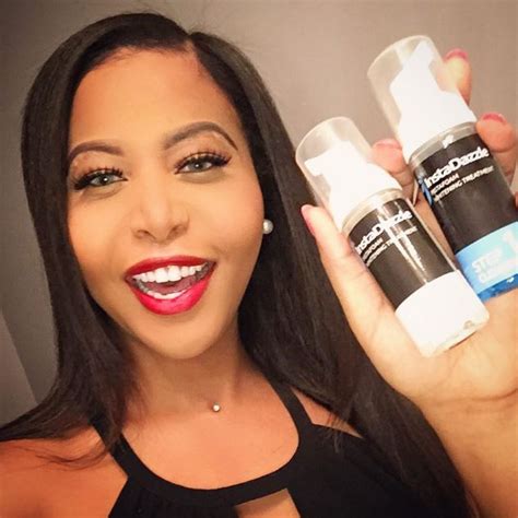 Nene Brooks's Instagram, Twitter & Facebook on IDCrawl