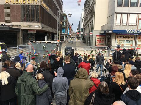 Catching Up with the Actress Formerly Known as Belladonna