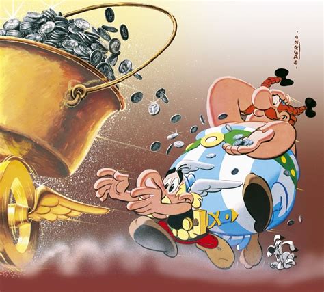 The Buck Stops Here: How America Is Destroying The Dollar — indi.ca