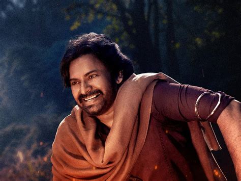 hari hara veera mallu sets  date   single launch telugu cinema