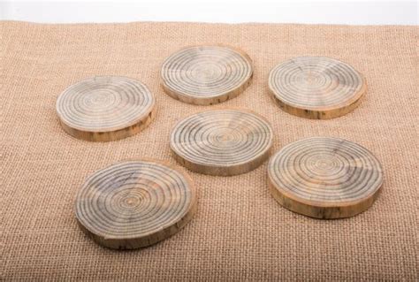 wood  stock  images  backgrounds