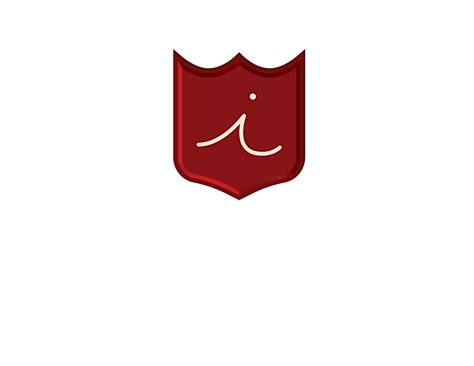 el niguel country club 1