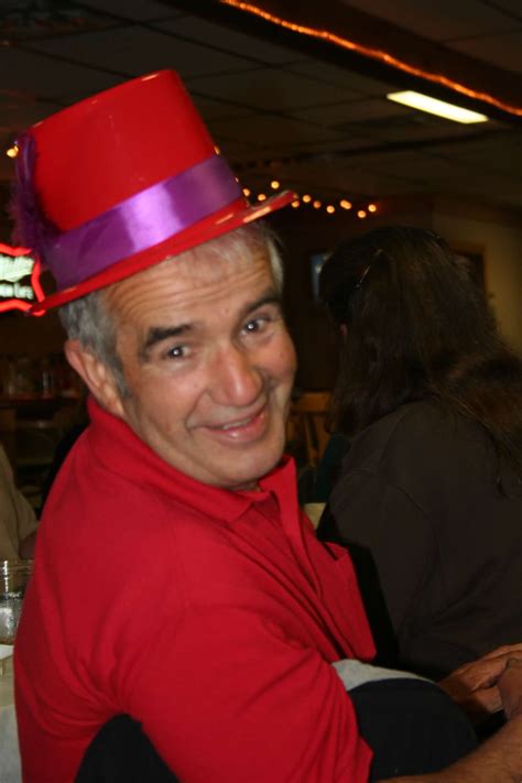 conley's funeral home