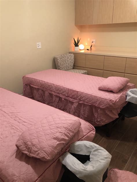 What Every American Needs To Know Before Visiting An Asian Massage Spa Image 9