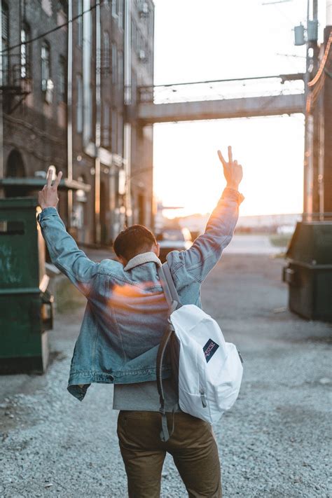 Как научится делать самоотсос - LivelyDay.ru