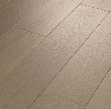 COREtec Soft Step - Premium 7 x 60 Integrated Bevel - Tranquil Oak | VV880-05048