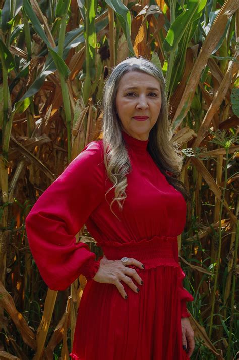 Blonde+Cougars Photos, Download The BEST Free Blonde+Cougars Stock