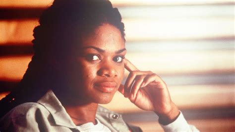 Set It Off