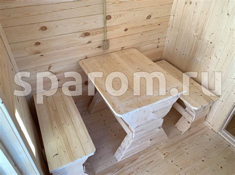 Готовые бани под ключ от производителя. Бренд «С легким паром»
