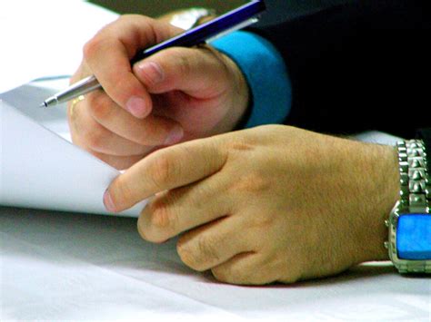 unenforceable contract   contract law contract