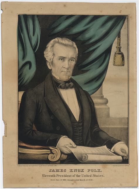 Activists are calling for a probe into polk correctional institution prison 4