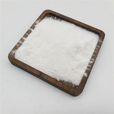 White Polyquaternium 10 Powder, For Cosmetic Industry, Grade: Technical ...