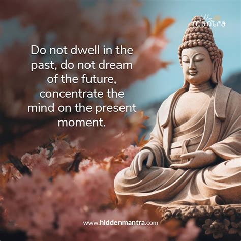 101+ Inspiring Gautama Buddha Quotes on Peace of Mind, Life & Happiness
