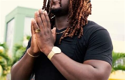 uwi masters student quits studies  pursue dancehall career loop