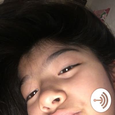 lilia sanchez  podcast  spotify  podcasters