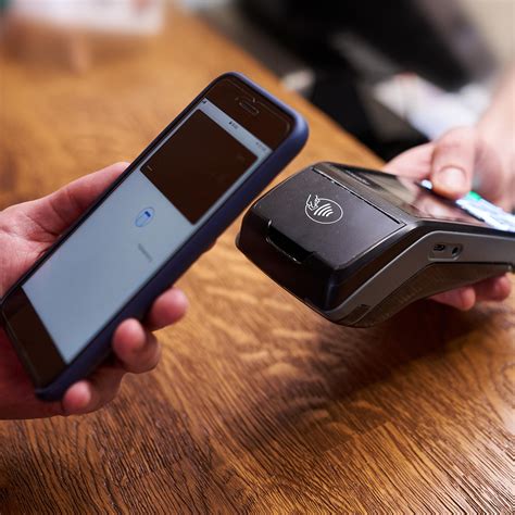 portfele cyfrowe portfele elektroniczne assay