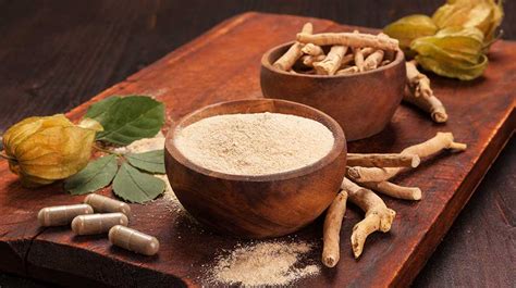 5 Natural PDE5 Inhibitors for ED | Opt Health