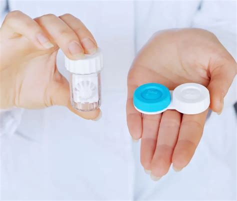 multifocal contact lenses ian donald optometry