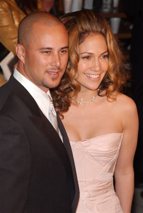 Exclusive: Inside Kenji Alt Lopez's Shocking Divorce Image 5