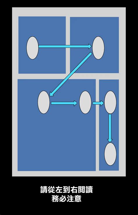 [Pink Pawg] Android 18 NTR 4 | NTR18号4 (Dragon Ball Super) [Chinese