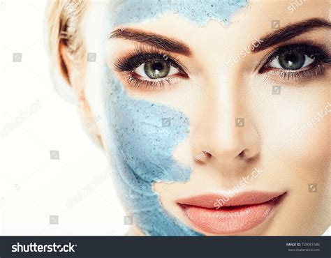 skrab images stock  vectors shutterstock