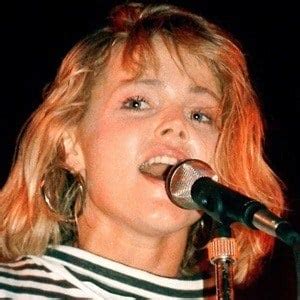 Belinda Carlisle - Âge, famille, biographie | Famous Birthdays
