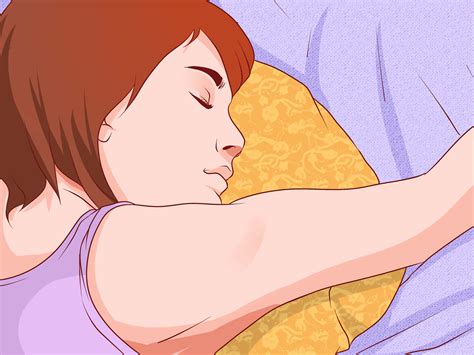 4 Ways to Perform Progressive Muscle Relaxation - wikiHow
