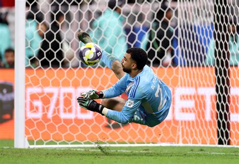 FIFA Arab Cup