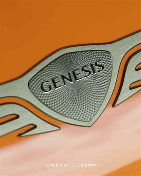 tom joos  linkedin  magma special concept