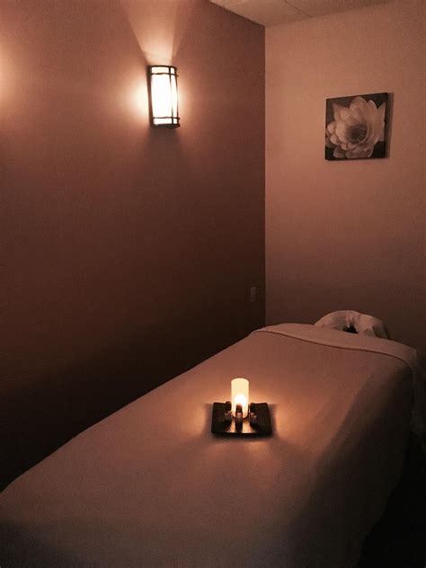 4.3 ⭐ Lucky Star Asian Massage SPA Reviews by Real Customers 2025