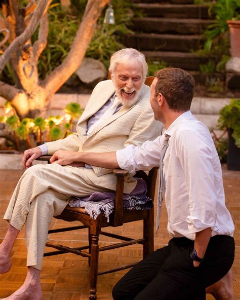 Dick Van Dyke’s Timeless Charm Shines in Coldplay’s Latest Music Video