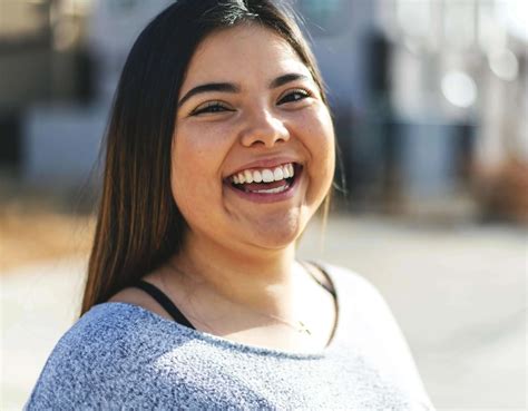 Aubrey Keys’ Comeback: The Untold Details Of Her Recovery Journey Image 8