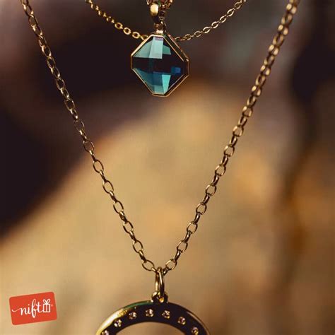 Nift on LinkedIn: Try Nift for Net-New Customer Acquisition