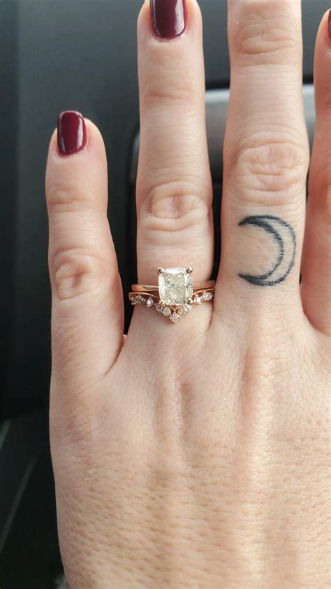 The pgh doppler radar just picked up a surprising atmospheric glitch 14