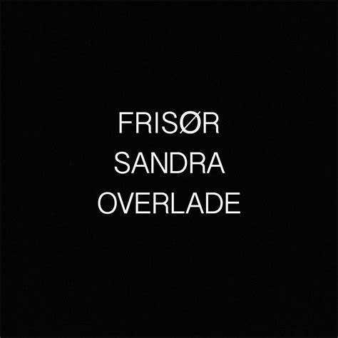 Sandra Otterson Sandra Otterson Pinterest
