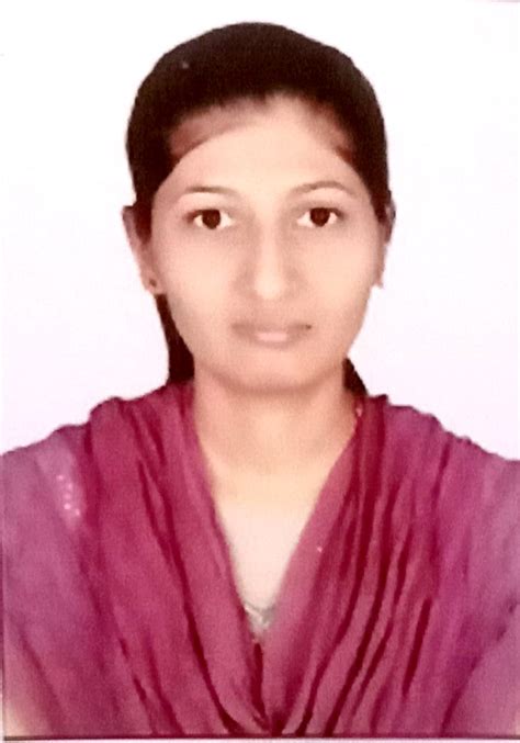 faculty akimss solapur bharati vidyapeeth