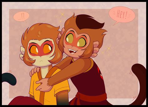 [GIFT!] Little Fluffy Cubs! by Nikytale on DeviantArt