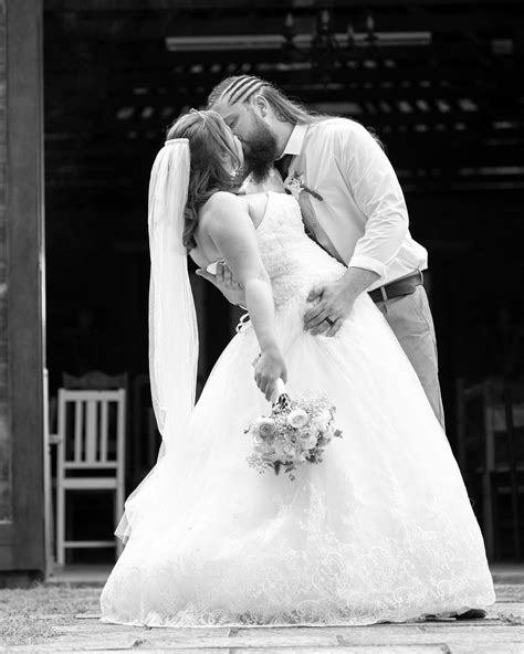 Dani Jensen (@dani_jensen_photography) • Instagram photos and videos