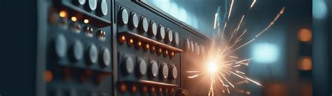 arc flash study carelabs south africa