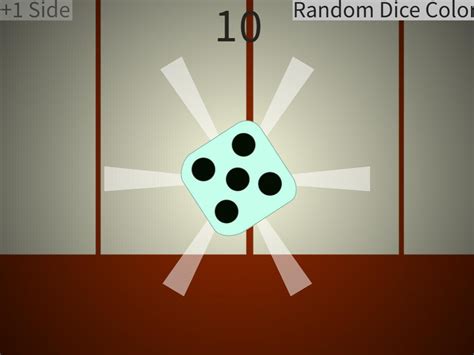 dicey dice release date  screenshots reviews  rawg