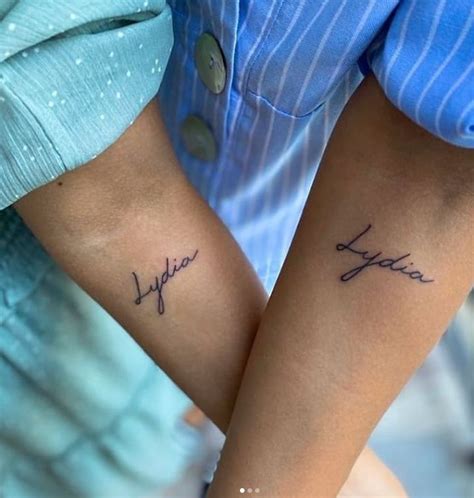 49 Memorial Tattoo Ideas | Ever Loved