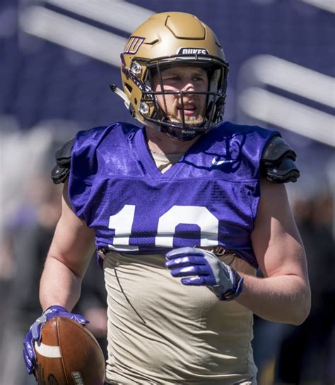 DukesofJMU - JMU's Stapleton Suspended For Start Of Season