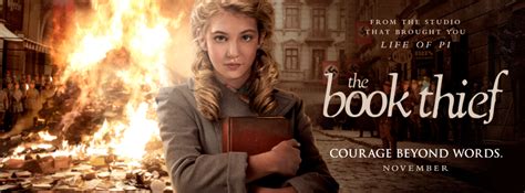 Studeo: My Thinking Spot: Favorite Historical Fiction Movies