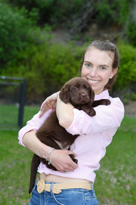 2nd Annual Barn Party | Gretchen Palmer Event - St. Luke’s Wood River